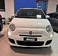 Fiat 500 1.2 S Solo 94.000 Km