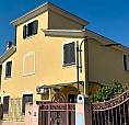 Appartamento A Lotzorai