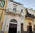 5 Locali A Galatone