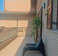 Vendita Duplex A Castelvetro Di Modena