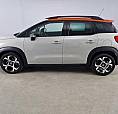 Citroen C3 Aircross Bluehdi 100 S/S Shine