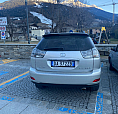 Lexus Rx 400 Impeccabile