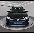 Volkswagen Taigo 1.0 Tsi Life 110Cv