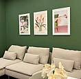 Elegante Appartamento In Zona Residenziale
