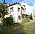 Privato Vende Porzione Di Colonica