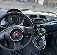 Fiat 500 1.4 100 Hp Gpl