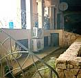 Soluzione Ingresso Indipendente Quadrilocale