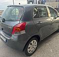 Toyota Yaris 2ª Serie - 2009