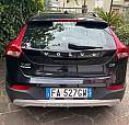 Volvo V40 D2 (2012-2020) - 2015 Cross Country