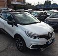 2019 Renault Captur Dci 8V 90 Cv Edc Tagliandata C