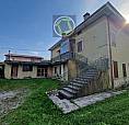 Appartamento 4 Camere In Bifamiliare