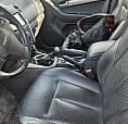 Isuzu D-Max - 2014