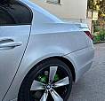 Bmw 535D 272Cv