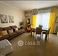 Locali