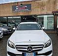 Mercedes-Benz E 220 D S.w. Auto Exclusive