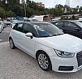 Audi A1 Spb 1.4 Tdi Sline 5Porte Sport
