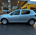 Dacia Sandero 1.5 Diesel Del 2012 Km 140.000