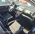 Honda Civic 2005