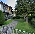 Appartamento A Monterenzio (Bo)