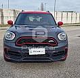 Mini Mini 2.0 John Cooper Works Countryman All4