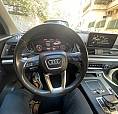 Audi Q5 2.0 Tdi Quattro