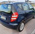 Mercedes A180 Diesel