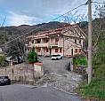 Bilocale Panoramico Vista Mare