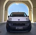 Fiat Fiorino 1.3 Mjt Ecojet E6D 80Cv Cargo Iva Inc