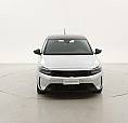 Opel Corsa Gs Br263055 1.2 Benzina 75Cv