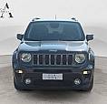 Jeep Renegade 1.3 T4 Limited 2Wd 150Cv Ddct