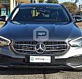 Mercedes E 220 D S.w. Auto Sport