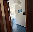 Appartamento - Termoli