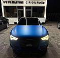 Audi A5 Sportback 2.0 Tdi 177Cv S-Tronic Wraping B