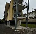 Monfalcone - Appartamento Recente Con Due Terrazze