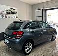 Citroen C3 Hdi Exclusive Full Optional