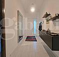 Appartamento Sestu [Cod. Rif 3209238Vrg]