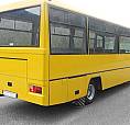 Scuolabus 42Posti(12Mesi Di Garanzia)Iveco 70.14