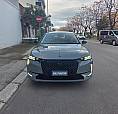 Ds Ds4 4 Bluehdi 130 Aut. Performance Line