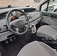 Peugeot 807 2.0 Hdi - 7 Posti