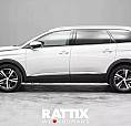 Peugeot 5008 1.5 Bluehdi 130Cv Allure Eat8 7P.ti