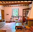 Appartamento In Umbria