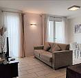 Appartamento - Cervia