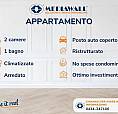 Trilocale A Maniago