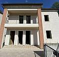 Appartamento Barbarano Mossano [Cod. Rif B10Vrg]