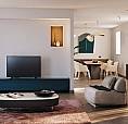 Bicamere Con Terrazzo Primo Ingresso