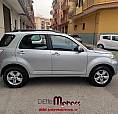 Daihatsu Terios 1.3 4Wd B You - Gpl