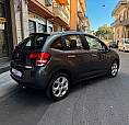 Citroen C3 1.4 Hdi Exclusive - In Garanzia