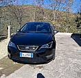 Seat Ibiza 4ª Serie - 2017