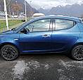Lancia Ypsilon My23 Benzina/Gpl 1.2 69 Cv