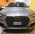 Audi A4 Allroad 2.0 Tdi Business 190Cv S-Tronic